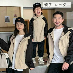 eq yAbN Ԃ AE^[ eq yAbN p[J[ eqyAbN H ~ gbvX  }} eq yAbN ̎q ~ yAbN eq uh WPbg pp j̎q 