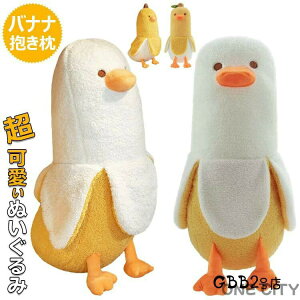 ʂ oii  ʂ    oii_bN Aq ʂ  Aj}  YQ ʔ O ܂ C ʔMtg ̓