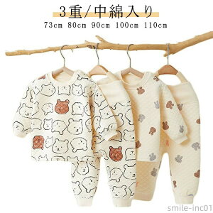 {gX ZbgAbv t pW} Ԃ   ̌^Jo[ ~ {gXnK[ tpW tpW} tpW} ㉺ LbY 傫TCY fB