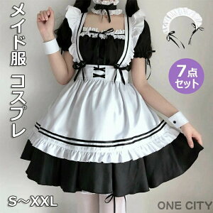 Ch RXv S 7_Zbg 킢 RX`[  Ch   V[g s[X{Gv{J`[V{`[J[ ؃Zbg G [^ߑ w