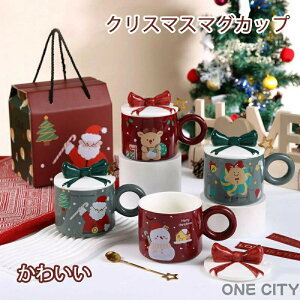 yNX}Xz }OJbv 400ml Xv[t }O{g }O {g 􂢂₷  l ⋋  W[ ₽  v[g Mtg{bNXt T^N[X