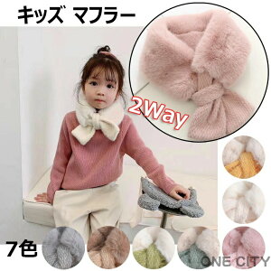 }t[ { lbNEH[}[ tFCNt@[ h h n }t[^I t@[}t[ Xk[h   ݊ 񊪂 g H~ _炩 K ҂ eBybg}t[