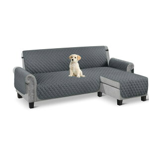 \t@Jo[ `Jo[ \t@[ Jo[ VFj[ L^\t@[ LJE`Jo[ JE`\t@[Jo[ \t@[V[c I k h~ ho h lGʗp hoJo[ @\ 