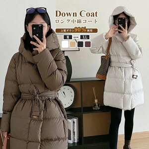 _ER[g _EWPbg AE^[ OR[g t[ht R[g h _E WPbg O ~h y fB 傫TCY i fB[X Y