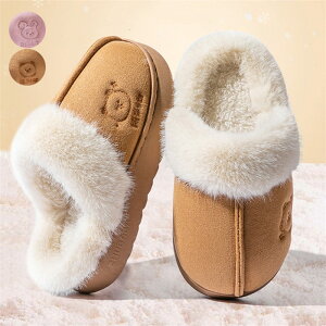 Xbp [V[Y [gXbp N {A g h n ~ t H qXbp qC ETM F ƂȂ  GG  RR tt  ~Xb