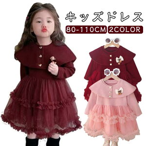 q xr[hX [XXJ[g  Pl q OK[  LbYhX a t[K[ tH[} `[ 80 vZX sAm\ q  킢