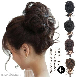 cqEBbO cqwA {[  cq EBbO n Nbv L[p[ 蔯 EBbO  lƎ a ܎O a 