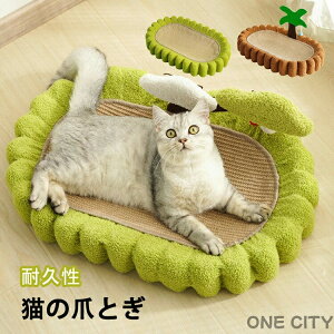 L ܂Ƃ@L̒܂Ƃ ˂̂ ybgxbh ~ L ܂Ƃ nEX@ybgxbh L L   Lp܂Ƃ}bg ϋv Lp܂Ƃ VRTCU Lxbh ~ L̒܂Ƃ 