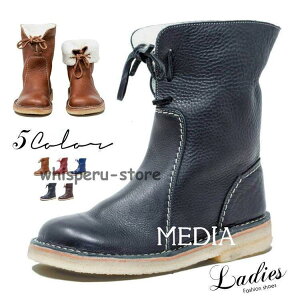 [gu[c Xm[u[c fB[X u[c V[gu[c pu[c N C nCJbg  h h h h ےg ~p C g