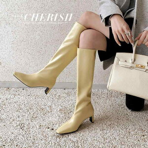 u[c fB[X p {v v U[ CG[ Fn j[nC Ou[c XNGAgD `L[q[ q[ nCq[ ׌ X^CAbv vI WbL[u[