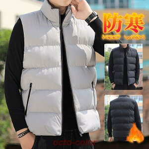 _ExXg Y g ȓ WPbg h R[g AE^[ gbvX u]  h d ʋ AEghA