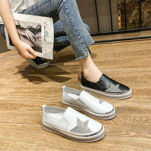 Xj[J[ fB[X  C t  H [t@[ Xb| V[Y C ؂ tbg LL rW[  EH[LOV[Y ʋCǂ ꂢ y ɂȂ 