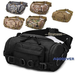 TRbV Y qbvobO ~^[Jo obO XEFbg|[` AEghA ]ԃobO X|[c