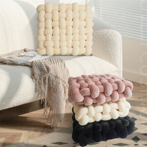 zc ҂ NbV w `L[jbg RpNgNbV lp XNGA V[gNbV ӂӂ і z[CeA Gu | \t@[ w a k