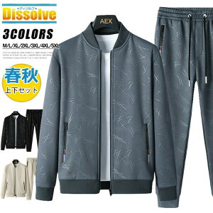 W[W㉺ Y  ZbgAbv ㉺Zbg p[J[ XEFbgpc 2_Zbg X|[cEFA [EFA JWA t H W[W ㉺  Yt@bV