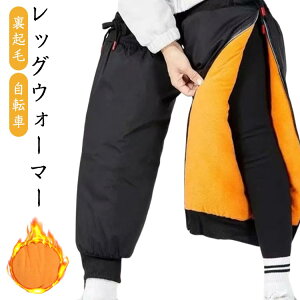 oCNp bOEH[}[ bOJo[ N ] Gی G veN^[ oCN O Y fB[X Qp jp h GT|[^[ ۂۂ hۉ g y 