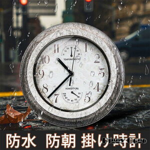 �Ǌ|�����v ���ʑ� �L�b�`�� �|�����v �k�� ���_�� ���v �h�H���v �h���Ǌ|�����v �����C �z�� �A�i���O �u���v �ȒP�ݒu �d�r�� �É� �o�X�N���b�N �h�� �h���N���b�N �y�� ���ʏ� �v���[��