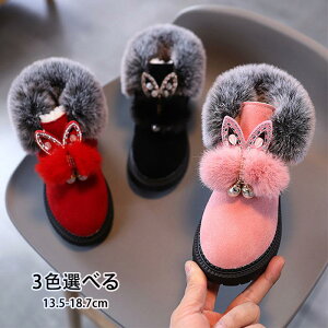 V[gu[c [gu[c qC u[c ̎q q LbY t H ~ ETM N {A h h {At ӂӂ   y ɂȂ g   ~