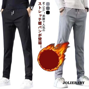 N XLj[pc  Xgb` C[W[pc pc XLj[ `mpc H~ gp h h St Xpc  傫TCY fB[X Y