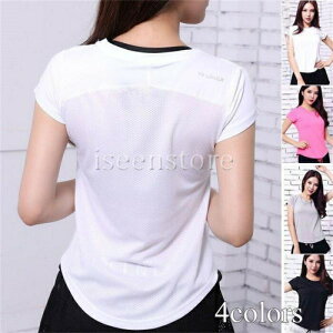 KEFA X TVc 킢  fB[X  냁bV n jO tBbglXEFA X|[c TVc