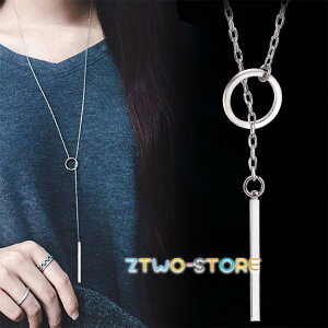 OlbNX Gbg O lbNX O OQ[W OCg OAWX^[ O}EX OP[X `F[  av[g Mtg JWAA