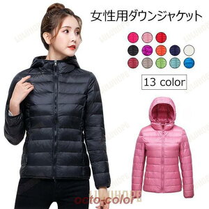 _EWPbg  _E WPbg tt  ~WPbg t[ht fB[X _ER[g ~WPbg y g