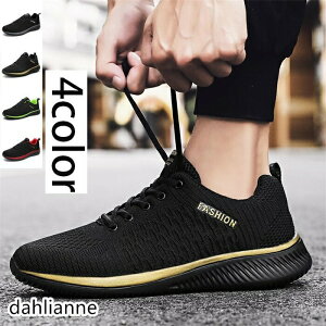 [P[X撅グuTtvjOV[Y Xj[J[ Y  jO  X|[c y y EH[LOV[Y ^C JWA [Jbg g