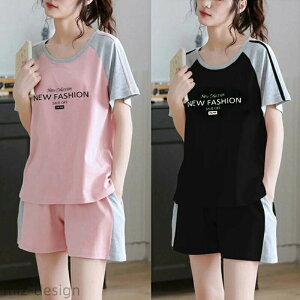 yz^ pW} [EFA X|[c ㉺Zbg W[W  pc TVc Zbg XEFbg fB[X ZbgAbv