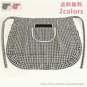 yzV[gGv Gv Gv g^CvGv X^CbV `FbJ[ |Pbgt t |Pbgt