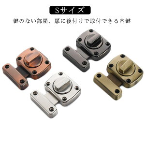  hAbN  hA    t STCY hAbNL bN  {  JM ⏕ O t   ]  uE hA lWt 