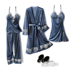 xApW} 4_Zbg KEfB[XQiCgEGA  ZbgAbv[XTe QԒ [EGAJ[fBKJbvtL~\[V[gpc