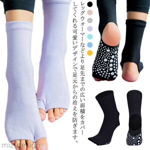 yzK KEFA tBbglX ܖ{w 5{w _X KEFA ~ \bNX C K\bNX 2{w Y fB[X