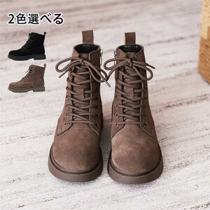 fB[X V[gu[c t H ~ {A N u[c ҂ݏグ [q[ 傫TCY [XAbv g tbg  y ₷ ɂȂ  l TChW