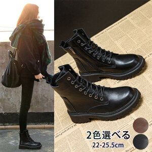 u[c fB[X vC V[gu[c t H ~ {A N 4cmq[ ҂ݏグ [q[ U[ [XAbv 傫TCY g  y ₷ ɂȂ  l