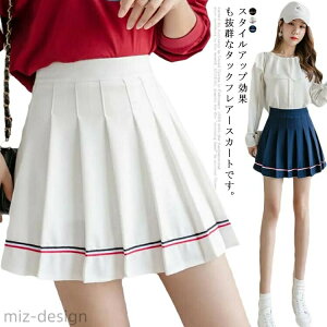 yzStXJ[g fB[X v[cXJ[g ~j XJ[g ejX aC StEGA Ci[pct T}[EGA