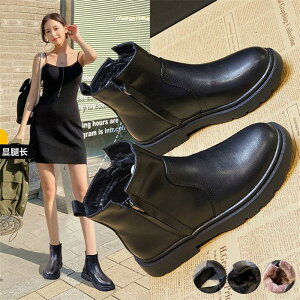 V[gu[c vC {A N  h n V[gu[cfB[X t H ~ u[c 3cmq[ TChWbv [q[ U[ {At g y ₷ ɂȂ l