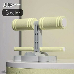 g[jO z Œ ؃GNTTCY tBbglX g[jO ؃gObY ؃o[ VbgAbvo[