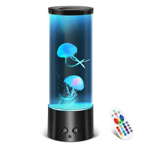 NQ^Nv Cg Rt e[uv k _ 17Fω \ 4[h n⃉v ͋C ANAE xbhTChv [hCg iCgCg 