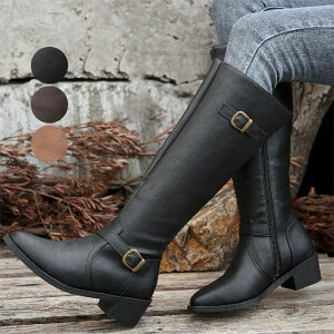 Ou[c vC [q[  h q[ Ou[c[q[ t H ~ u[c 3cmq[ TChWbv q[ U[ g y ₷ ɂȂ l h ~