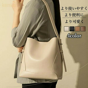 }U[YobO nhobO V_[obO 傫 g[gobO obO y ʋ΃obO PUU[ TCY y e | ʋ fB[X Y  Vv