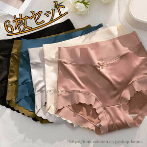 V[c nCEGXg   Tj^[V[c V[XV[c ACXVN Ten V[c ⊴ ɂ  傫TCY fB[X