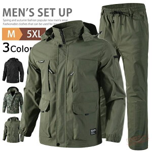 EChu[J[ ㉺ Y   ZbgAbv }Eep[J[ ㉺Zbg AE^[ JWA X|[c g[jO jO StEFA ejXEFA Lv oR