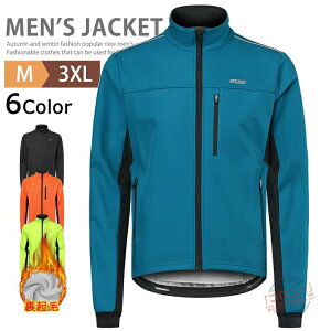 N EBhu[J[  Y W[W TCNEGA WPbg  h  TCNW[W AEghA StEFA X|[c TCNWPbg nClbN {AWP