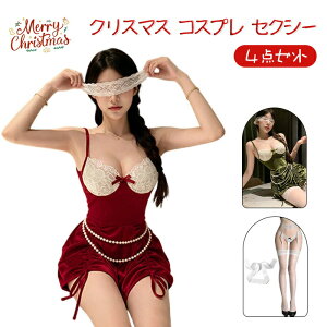 y4_Zbgz NX}X ZNV[ T^ RXv fB[X ߌ Gb` T^N[X T^ ~js T^RX  ߑ Zbg Uf p  RX `[ ZNV[ G