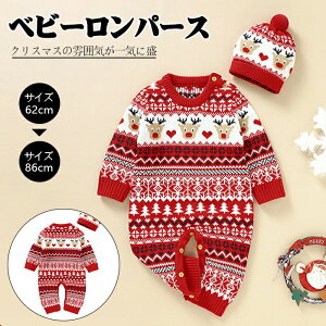 NX}X xr[ ߑ RXv  p[X Ԃ T^    V JWA LOʐ^ Mtg H~ RX`[ c Q Jo[I[ pW} p