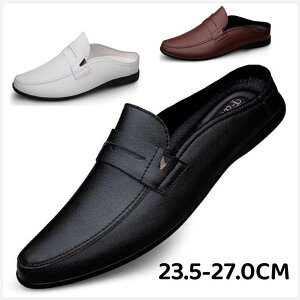 hCrOV[Y ƂȂV[Y Y T_ Xb| rWlXT_ EH[LO JWAV[Y vC C [t@[ tH[} ʋ amC ʋC y Nb