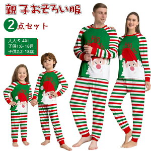 NX}X eqyA fB[X pp }} LbY x[pW} NX}X v[g [EFA Ƒ  eqyAbN EFA Q iCgEFA Y Ƒ 