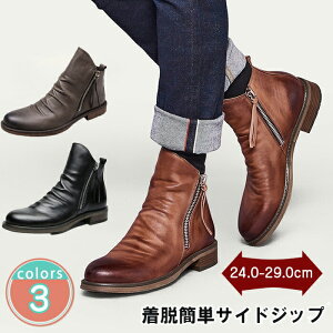 Y V[gu[c TChWbv V[gu[c 50 C 40 t@bV Wbp[ t@Xi[t JWA rWlX Yu[c V[g JWA  [q[ 