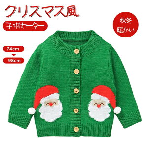 NX}X Z[^[ xr[ H~ gbvX _炩 g xr[ ʋC K q ێ vg jbgZ[^[ JWA  R[g[ jp  Jbg\[ 