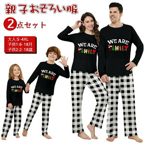 y㉺ZbgzeqyAbN [EFA bh }} pp H~ eq NX}Xߑ pW} ZbgAbv NX}Xv[g yApW} Ƒ Ԃ xr